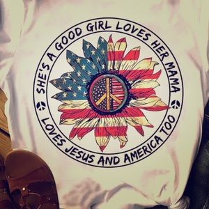 Meet your Posher, Cyndii